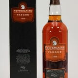 Fettercairn - Fasque Thumbnail