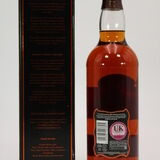 Fettercairn - Fasque Thumbnail