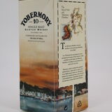 Tobermory - 10 Years Old (1990's) Thumbnail