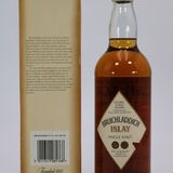 Bruichladdich - 21 Years Old Thumbnail
