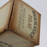 Bruichladdich - 21 Years Old Thumbnail
