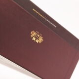Macallan - 12 Years Old - Ernie Button Gift Set Thumbnail