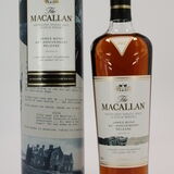 Macallan - James Bond 60th Anniversary Release - Decade VI Thumbnail