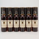 Aberlour - 10 Years Old - 6 x 70cl Thumbnail
