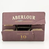Aberlour - 10 Years Old - 6 x 70cl Thumbnail