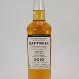 Daftmill - 2010 Single Cask #013 - Berry Bros & Rudd Thumbnail