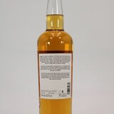 Daftmill - 2010 Single Cask #013 - Berry Bros & Rudd Thumbnail