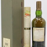 Ardbeg - 25 Years Old - Lord Of The Isles Thumbnail