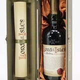 Ardbeg - 25 Years Old - Lord Of The Isles Thumbnail