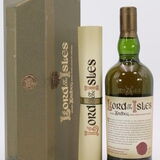 Ardbeg - 25 Years Old - Lord Of The Isles Thumbnail