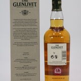 Glenlivet - 16 Years Old - Nadurra Thumbnail
