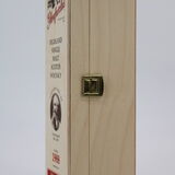 Glenfarclas - 1988 The Spirit Of Independence - James Clerk Maxwell - Edition No.20 Thumbnail