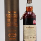 Glendronach - 27 Years Old - 1992 - Cask #182 Thumbnail