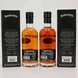 Glenrothes - 20 & 12 Years Old - Darkness - 2x 50cl Thumbnail