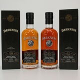 Glenrothes - 20 & 12 Years Old - Darkness - 2x 50cl Thumbnail