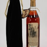 Pappy Van Winkle - 23 Years Old - Family Reserve 75cl Thumbnail