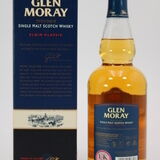 Glen Moray - Elgin Classic - Single Malt Thumbnail
