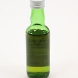 Laphroaig - 10 Years Old - Pre Royal Warrant - 5cl Thumbnail