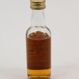 Springbank - 21 Years Old - 5cl Thumbnail