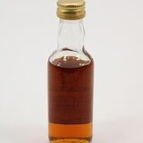 Macallan - 1966 - 5cl Thumbnail