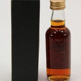 Glen Grant - 25 Years Old - Signatory Vintage 1964 - 5cl Thumbnail