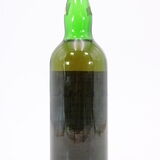 Laphroaig - 12 Years Old - Prime Malt Selection No.1 - 75cl  Thumbnail