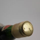 Laphroaig - 12 Years Old - Prime Malt Selection No.1 - 75cl  Thumbnail