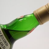Laphroaig - 12 Years Old - Prime Malt Selection No.1 - 75cl  Thumbnail