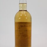 Miltonduff-Glenlivet - 20 Years Old - 26 2/3 Fl Oz Thumbnail
