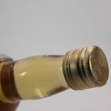 Miltonduff-Glenlivet - 20 Years Old - 26 2/3 Fl Oz Thumbnail