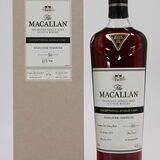 Macallan - Exceptional Single Cask 2004 - 2020/ESB-10935/02 Thumbnail