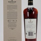 Macallan - Exceptional Single Cask 2004 - 2020/ESB-10935/02 Thumbnail