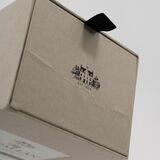 Macallan - Exceptional Single Cask 2004 - 2020/ESB-10935/02 Thumbnail