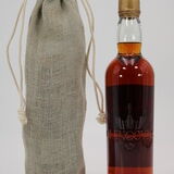 Glengoyne - 2007 Distillery Cask #911 Thumbnail
