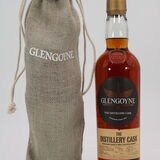 Glengoyne - 2007 Distillery Cask #911 Thumbnail