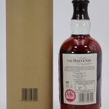 Balvenie - Tun 1401 - Batch 8 Thumbnail