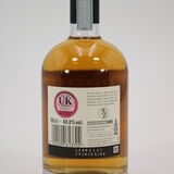 Glenugie - 37 Years Old - Distillery Reserve Collection (Single Cask Edition) - 50cl Thumbnail