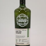 Caol Ila - 11 Years Old - SMWS 2010 (53.403) Thumbnail