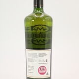 Caol Ila - 11 Years Old - SMWS 2010 (53.403) Thumbnail