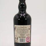 Ardbeg - Blaaack 20th Anniversary Committee Release Thumbnail