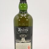 Ardbeg - Committee Release - Supernova SN2019 Thumbnail
