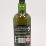 Ardbeg - Committee Release - Supernova SN2019 Thumbnail