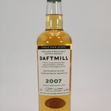Daftmill - 2007 - WInter Batch Release Thumbnail