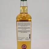 Daftmill - 2007 - WInter Batch Release Thumbnail