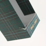 Strathmill - 24 Years Old - Cadenhead's Authentic Collection - Bourbon Hogshead 1993 Thumbnail