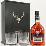 Dalmore - King Alexander III - Royal Stag Celebration Gift Set Thumbnail