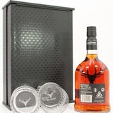 Dalmore - King Alexander III - Royal Stag Celebration Gift Set Thumbnail