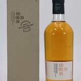 Ardnamurchan - AD/09.20.01 Thumbnail