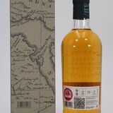 Ardnamurchan - AD/09.20.01 Thumbnail