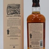 Craigellachie - 23 Years Old - 1995 Exceptional Cask Series Thumbnail